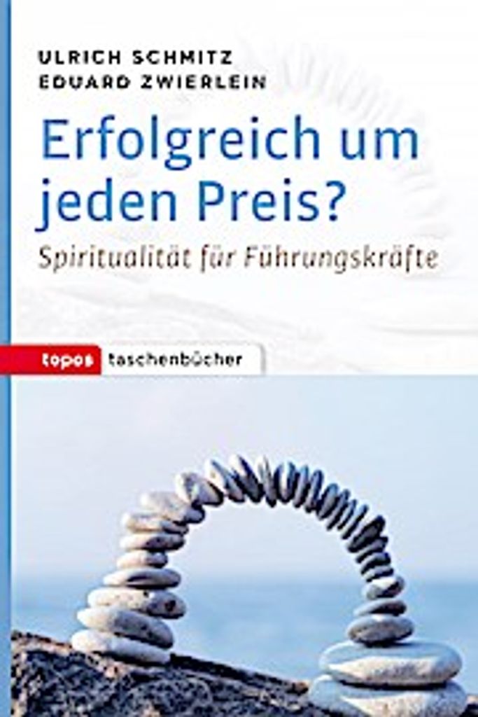 Erfolgreich um jeden Preis?