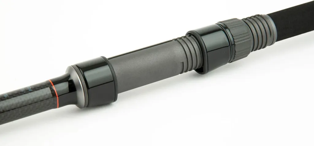 Section de Canne Stalker Fox Horizon X4 pour Postes Encombrés 10ft - 11