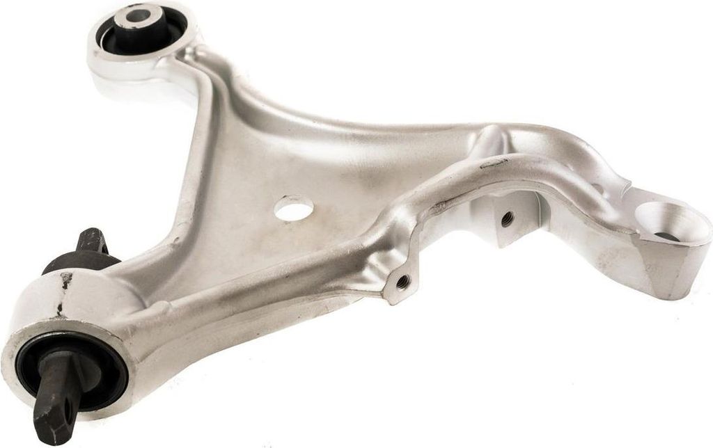 MS 49958-PCS-MS Querlenker links, unten, Vorderachse für VOLVO S80 I (184)