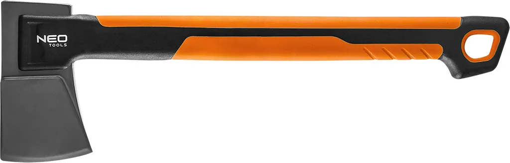 Acquista Ascia da Giardino NEO TOOLS 27-031 950g - Miglior Prezzo Online