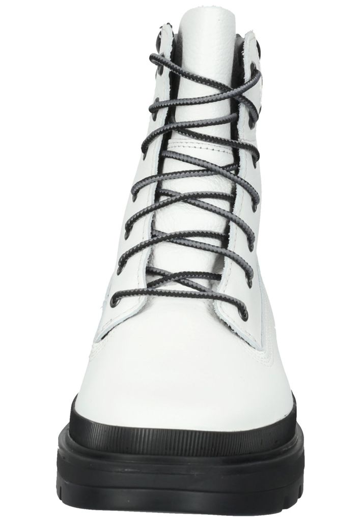 Timberland Stiefelette Stiefelette Leder