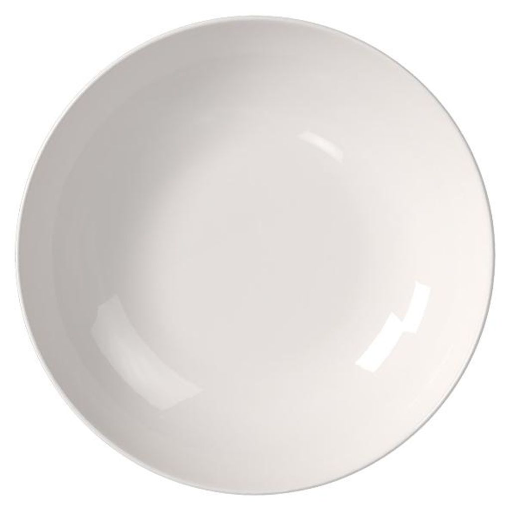 Set di 6 ciotole per il ghiaccio "Ice" di Villeroy & Boch - Immagine del prodotto 