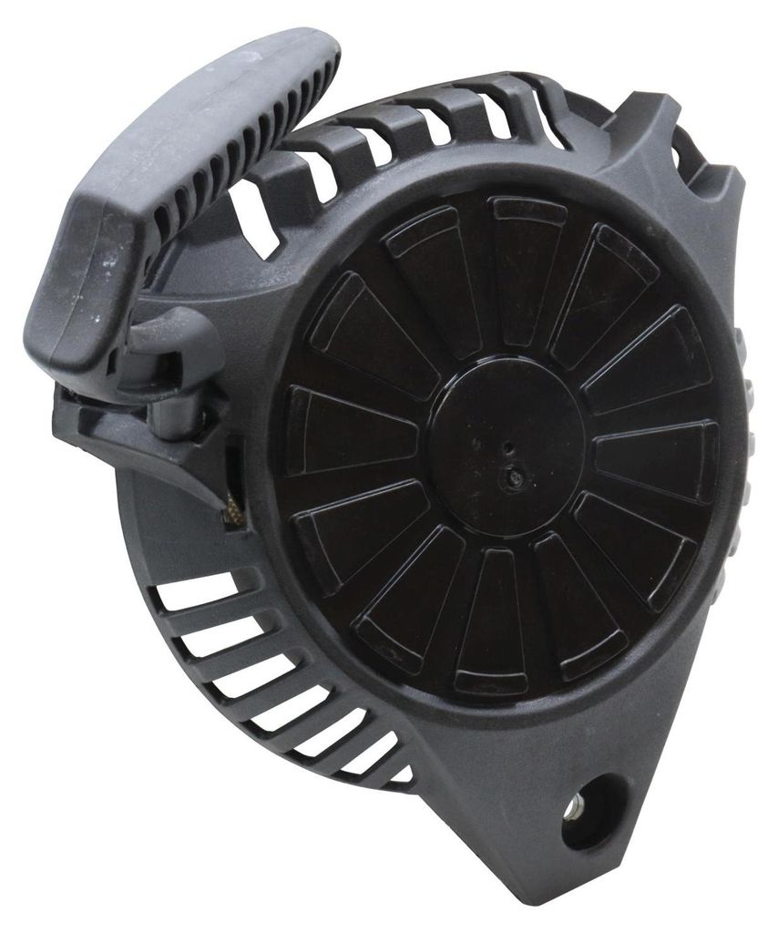 SECURA Seilzugstarter für Güde Eco Wheeler 415P 410P 410P2 Produktbild 