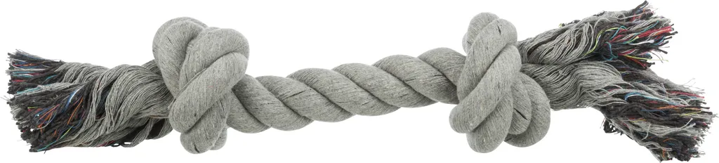 Giocattolo Cane 40 cm Arancione Offerta | Qualità al Giusto Prezzo - 4
