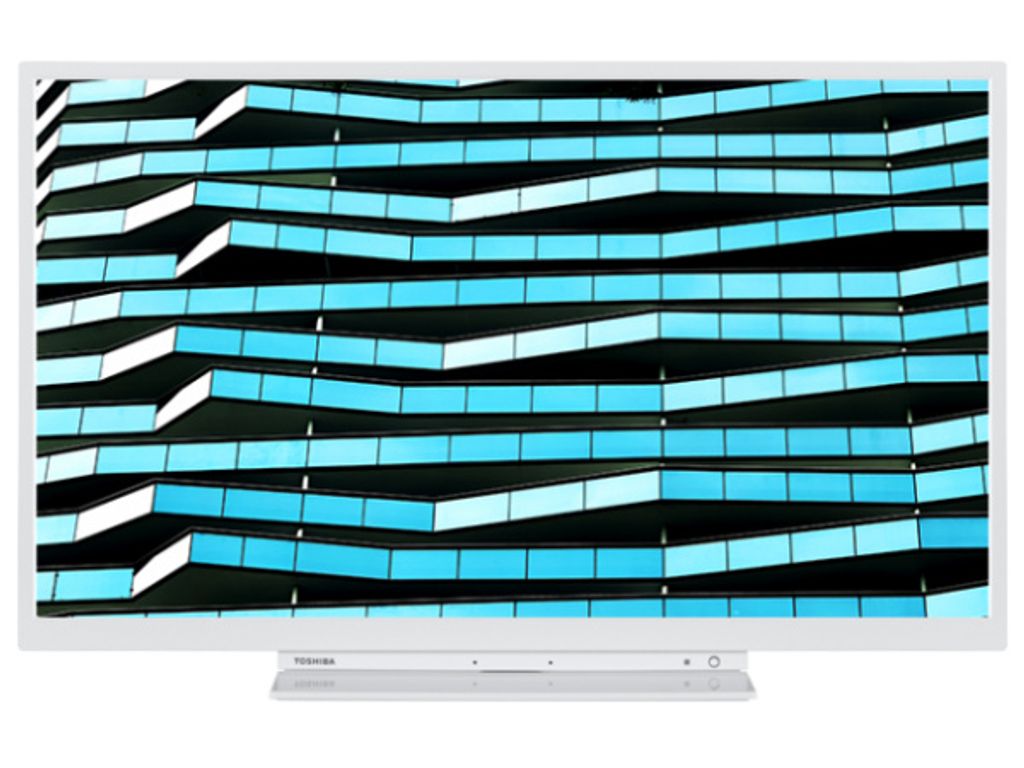 Toshiba 32LK3C64DAA/2, 81,3 cm (32"), 1920 x 1080 px, Full Obrázok produktu 