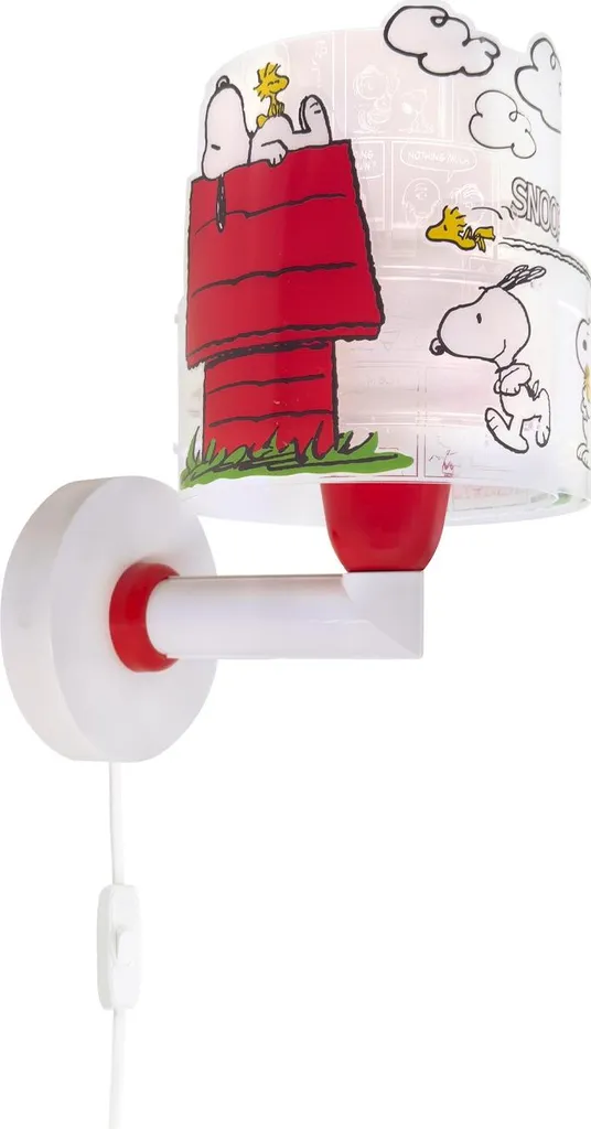 Applique per bambino - 3