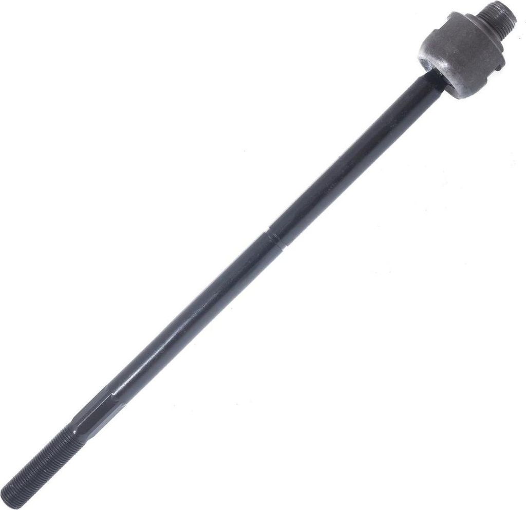 MASTER-SPORT 36861-PCS-MS Axialgelenk Spurstange für LAND ROVER Discovery IV (L319) Vorne Rechts