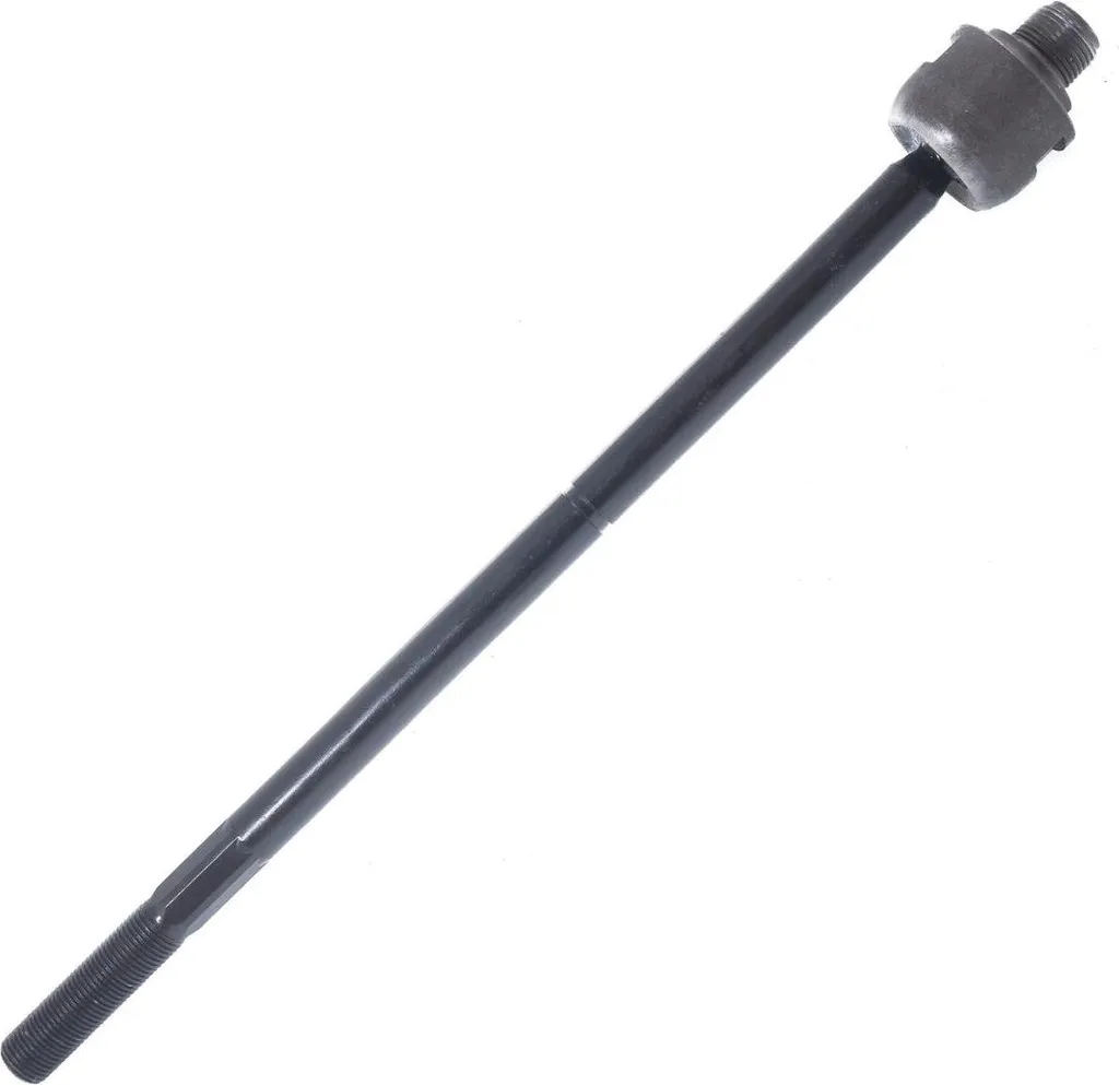 Barre de direction avant pour Land Rover Discovery IV (L319) - Gauche/Droit