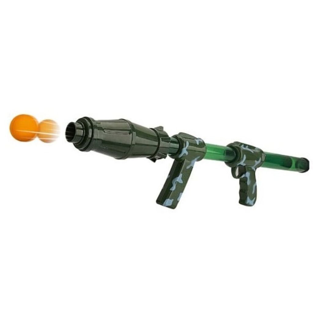 LG-Imports schrotflinte grün 69 cm