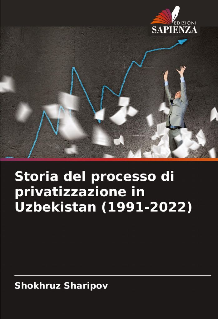 Storia del processo di privatizzazione in Uzbekistan (1991-2022)