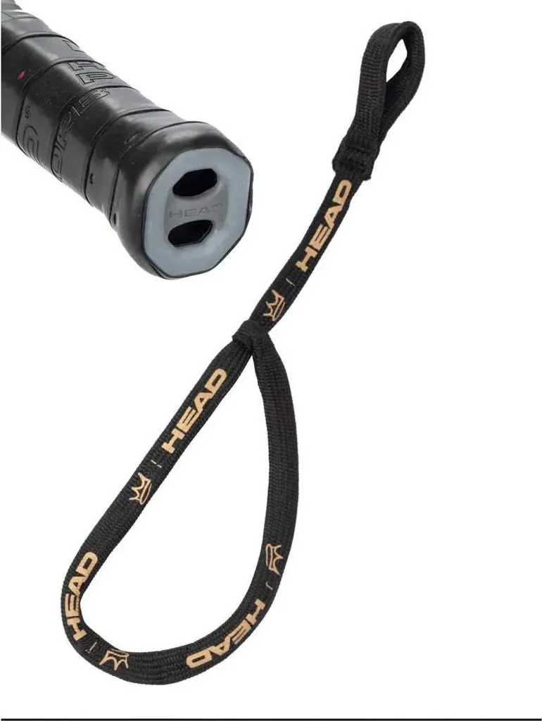 Raquette de padel diamant Head Coello Motion 2026 et carbone