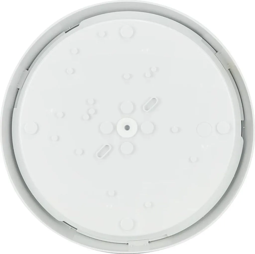 LED line PRIME Plafonnier LED 12W 16W avec CCT commutable IP65 IK08