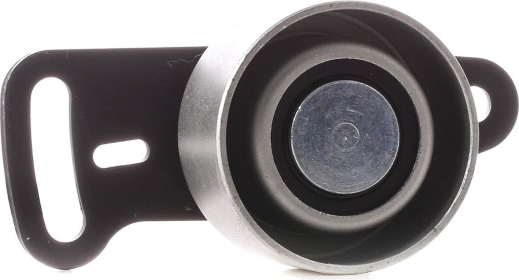 RIDEX 308T0074 Spannrolle Zahnriemen für RENAULT ESPACE II (J/S63) ESPACE I (J11) TRAFIC Kasten (TXX) TRAFIC Bus (TXW) 25 Schrägheck SAFRANE I (B54)