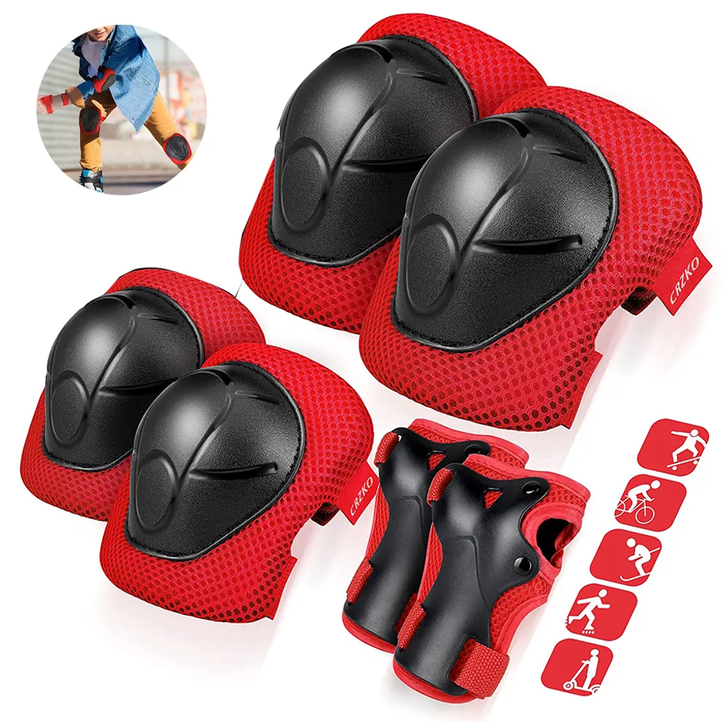 Accessori Di Viaggio Essenziali Per Ogni Avventura Indimenticabile - 6