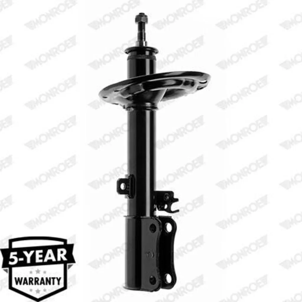 Amortisseur Monroe 72309ST 4853033380 : Fini les Vibrations sur Camry
