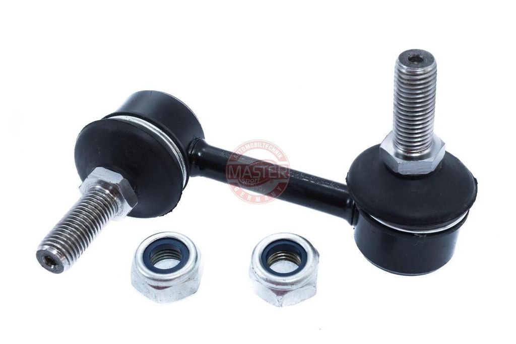 MASTER-SPORT 28462B-PCS-MS Stange/Strebe, Stabilisator Hinterachse rechts für HONDA CIVIC VIII Stufenheck (FD, FA)