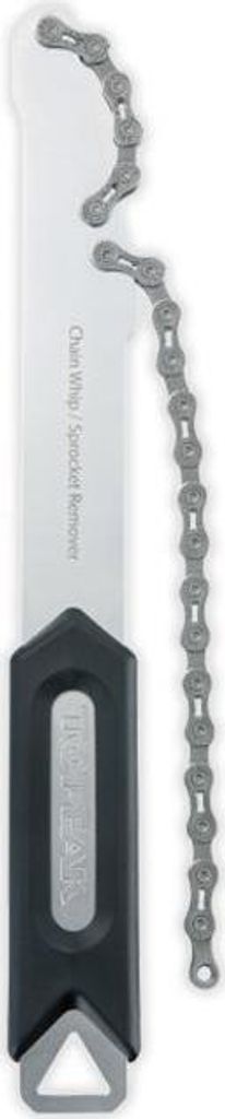 Topeak smonta catena Strumenti neri Immagine del prodotto 