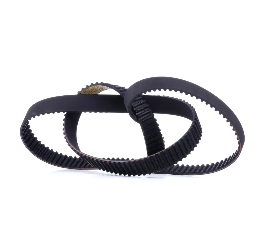 Courroie de remplacement Voyager IV et Cherokee KJ - STARK SKTIB-0780027