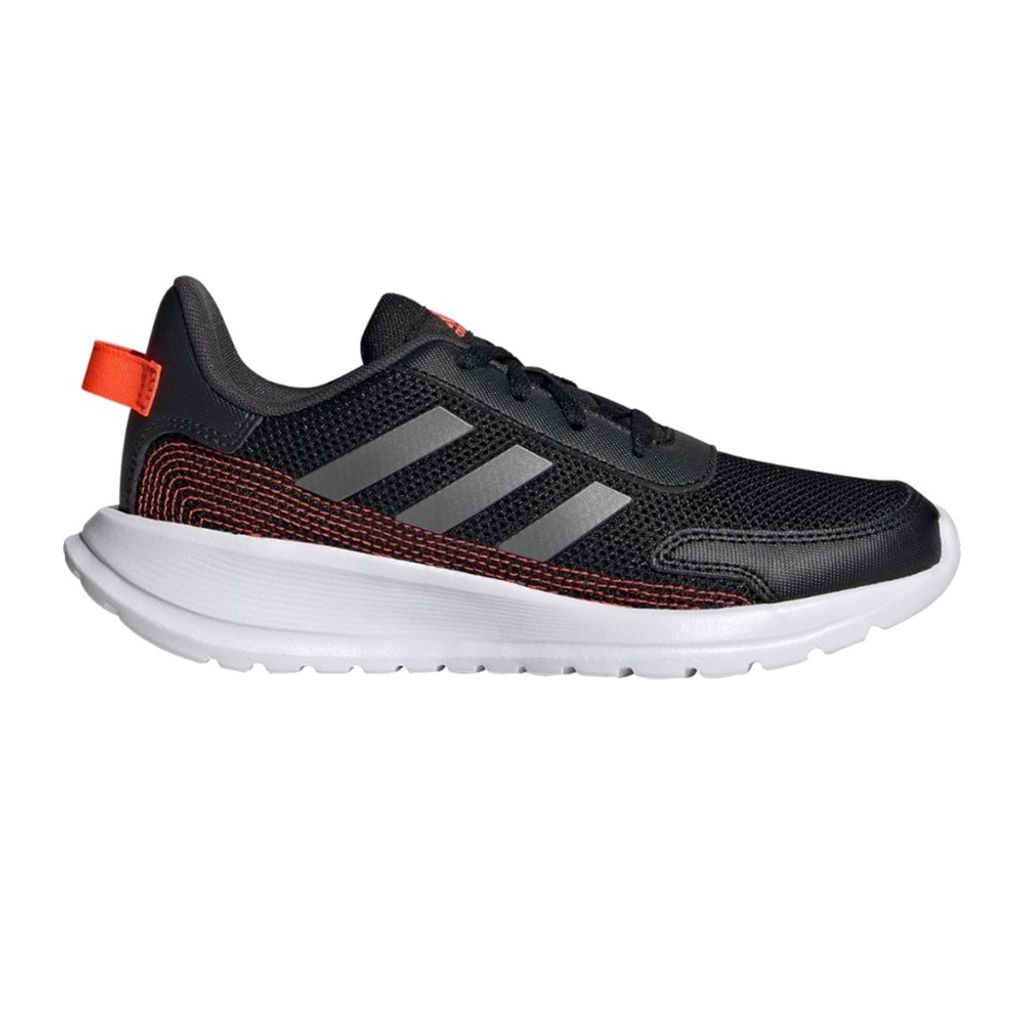 Adidas Schuhe Tensaur Run K, GZ2665
