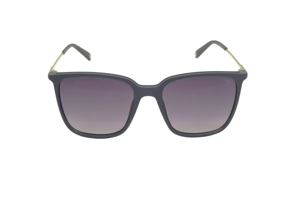 Lunettes polarisées FILA SF9393 GFSP avec monture légère et robuste