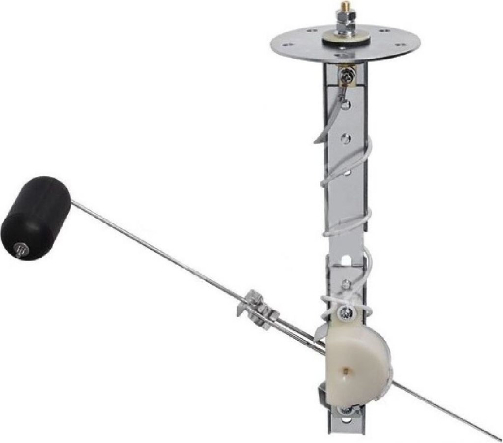 Universalschwimmer 240/33 ohm , 1 Stück Produktbild 