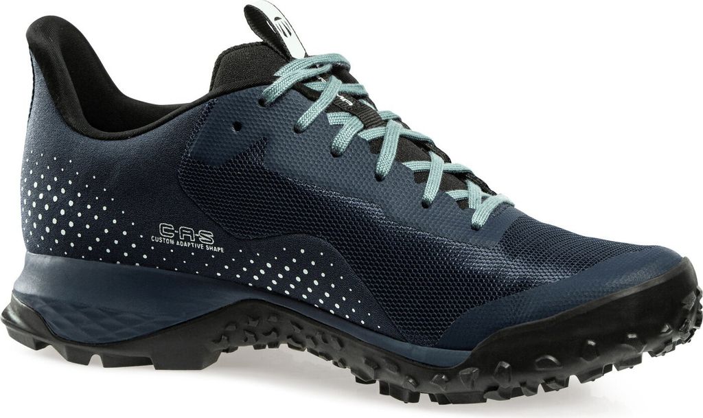 TECNICA Magma S GTX Ws, Tiefsee/Wolkige Lagune 39.5 Produktbild 