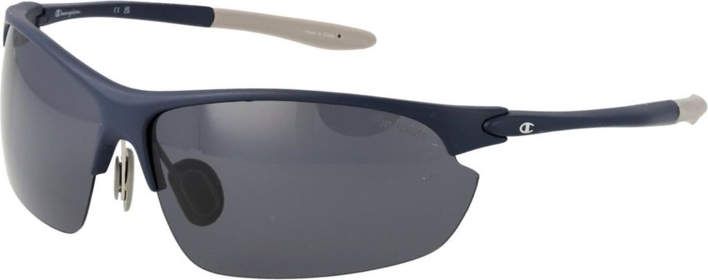 Champion-Mod. Cu5130 72C03