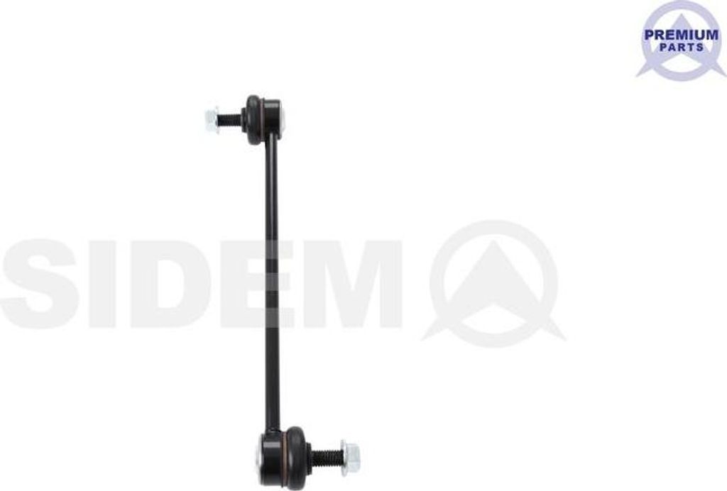 SIDEM 3164 Stabilisatorstrebe OE 1790310 kompatibel mit 2, Transit, Tourneo, Puma, KA, Fiesta, Ecosport, B-Max