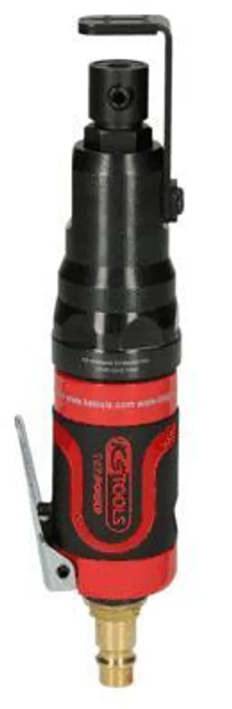 Découpez les zones difficiles avec la mini scie sauteuse KS TOOLS 170mm - 12