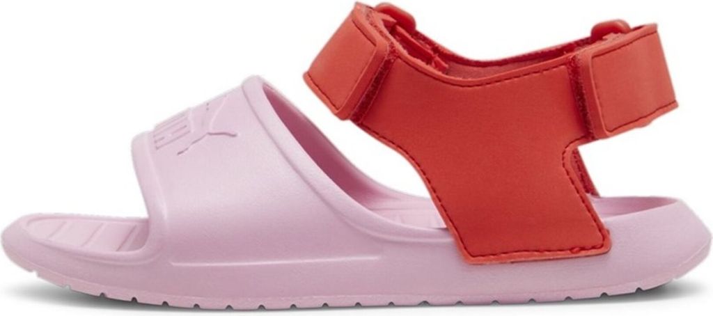 Schuhe Puma Divecat V2 Injex 36954616