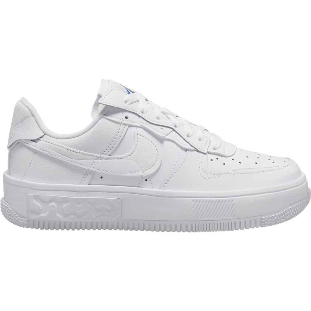 Nike Obuv Air Force 1 Fontanka, DH1290100 Obrázok produktu 