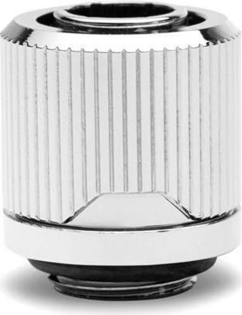 Raccords Anti-Fuite EK-Quantum Torque STC 10/13 Pack 6 pour Watercool