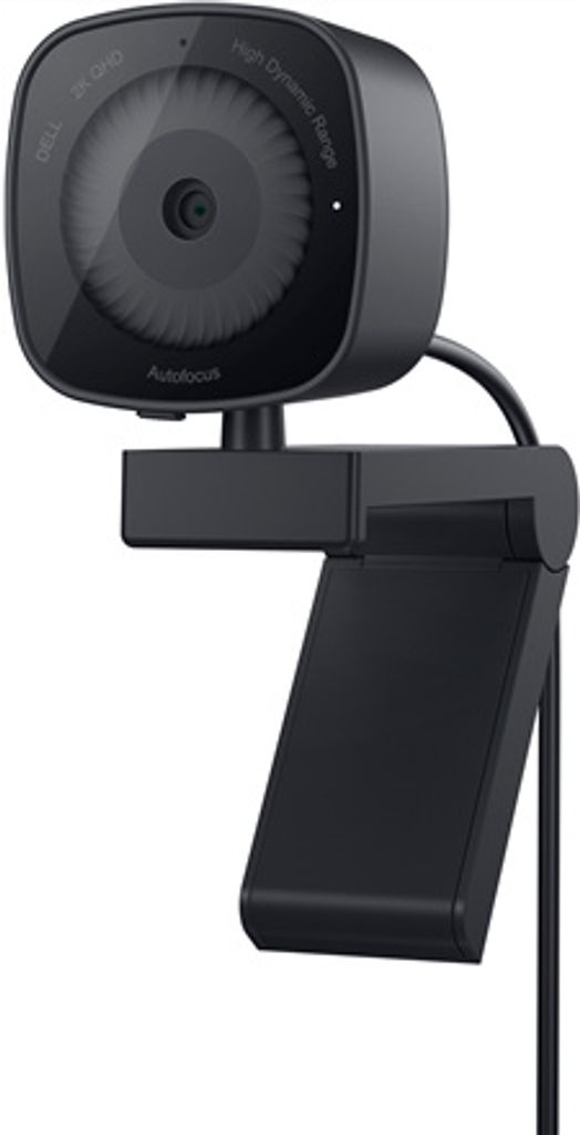 Dell | Kamera internetová | WB3023 Obrázek produktu 