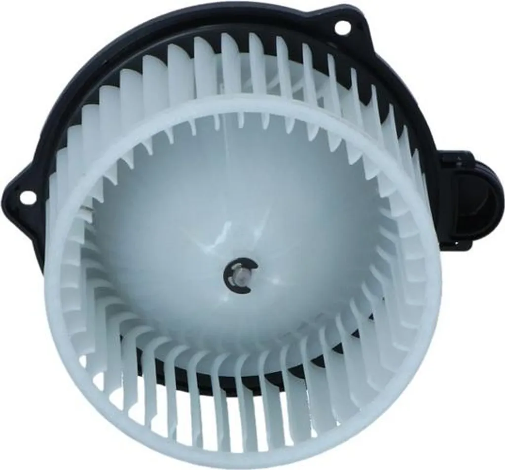 NRF 34350 Ventilateur d'habitacle de haute précision pour climatisation