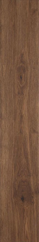 CASA39 Fliesen Holzoptik 20x120 cm Ragno Grove