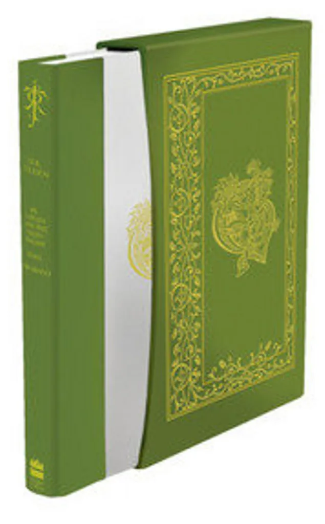 Livre Sir Gawain and the Green Knight - Classique de la Littérature