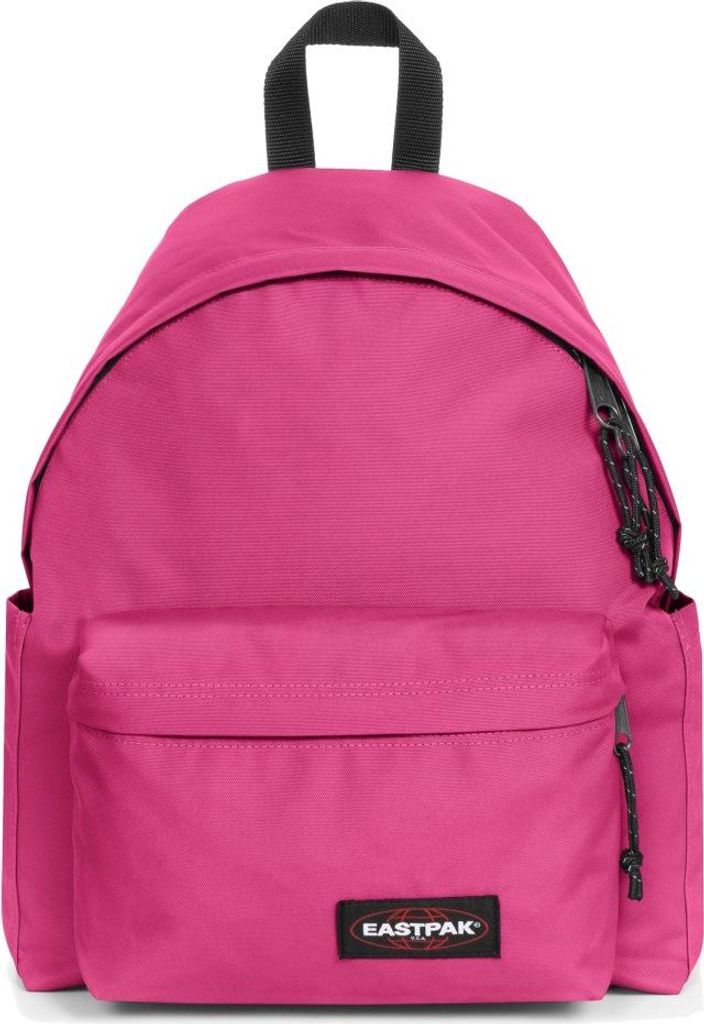 Eastpak Backpack EK0A5BG4K251 in Pink color size T0
