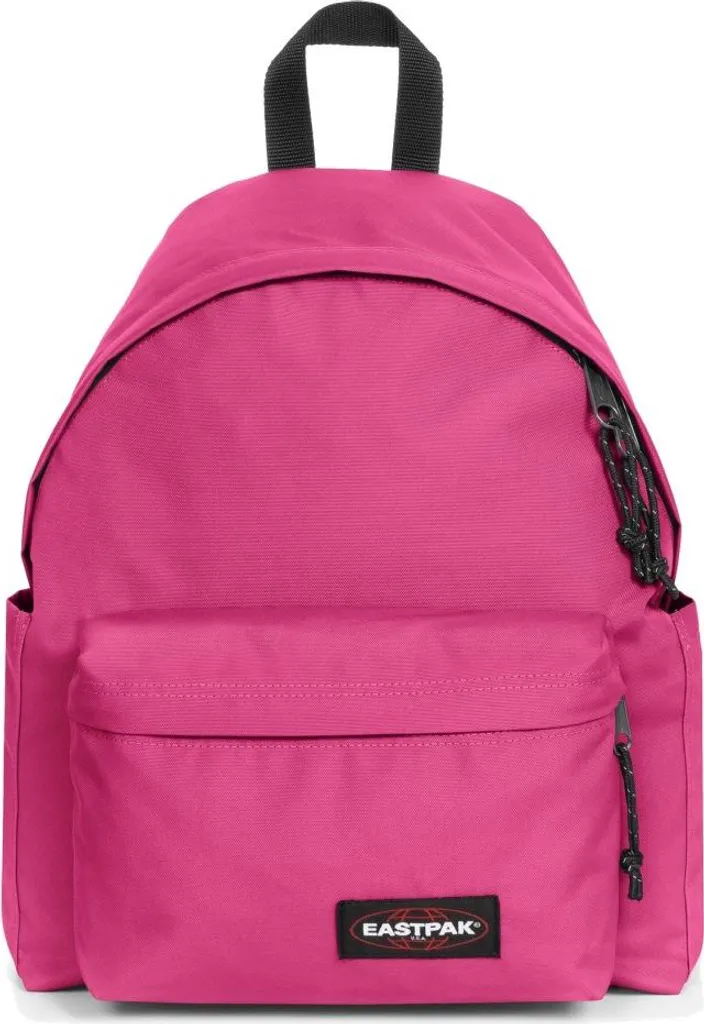 Eastpak Backpack EK0A5BG4K251 Rose - Sac à Dos Iconique en Taille T0