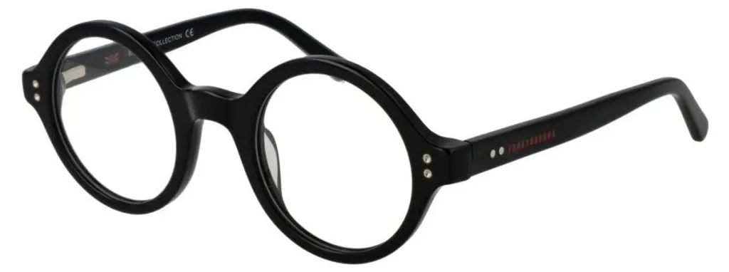 Lunettes Funky Buddha FBD1033 46001 idéales pour le travail sur écran