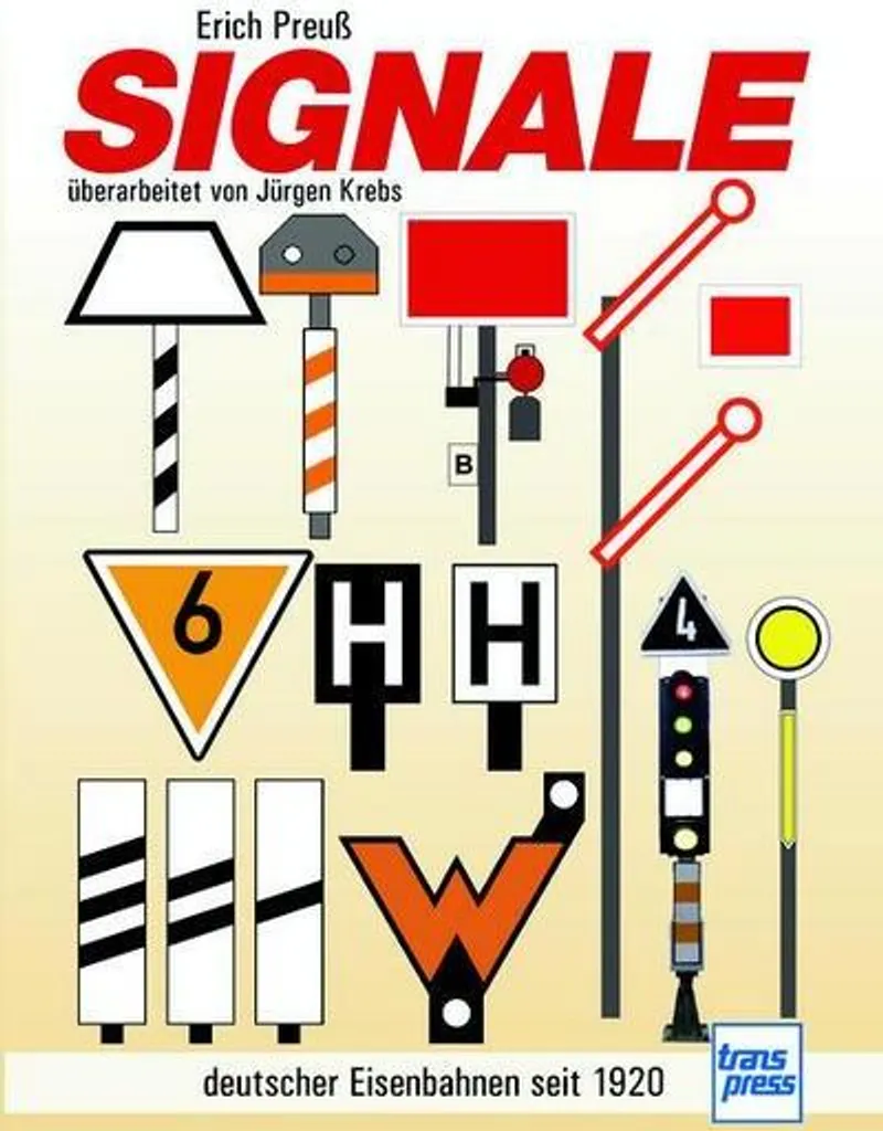 Signale Balise de Détresse LED pour Signalisation Routière de Sécurité