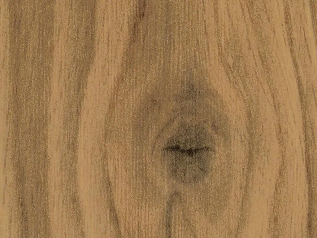 2,543 m² | Designboden GreenTec Timbara Eiche braun EHD023 Landhausdiele