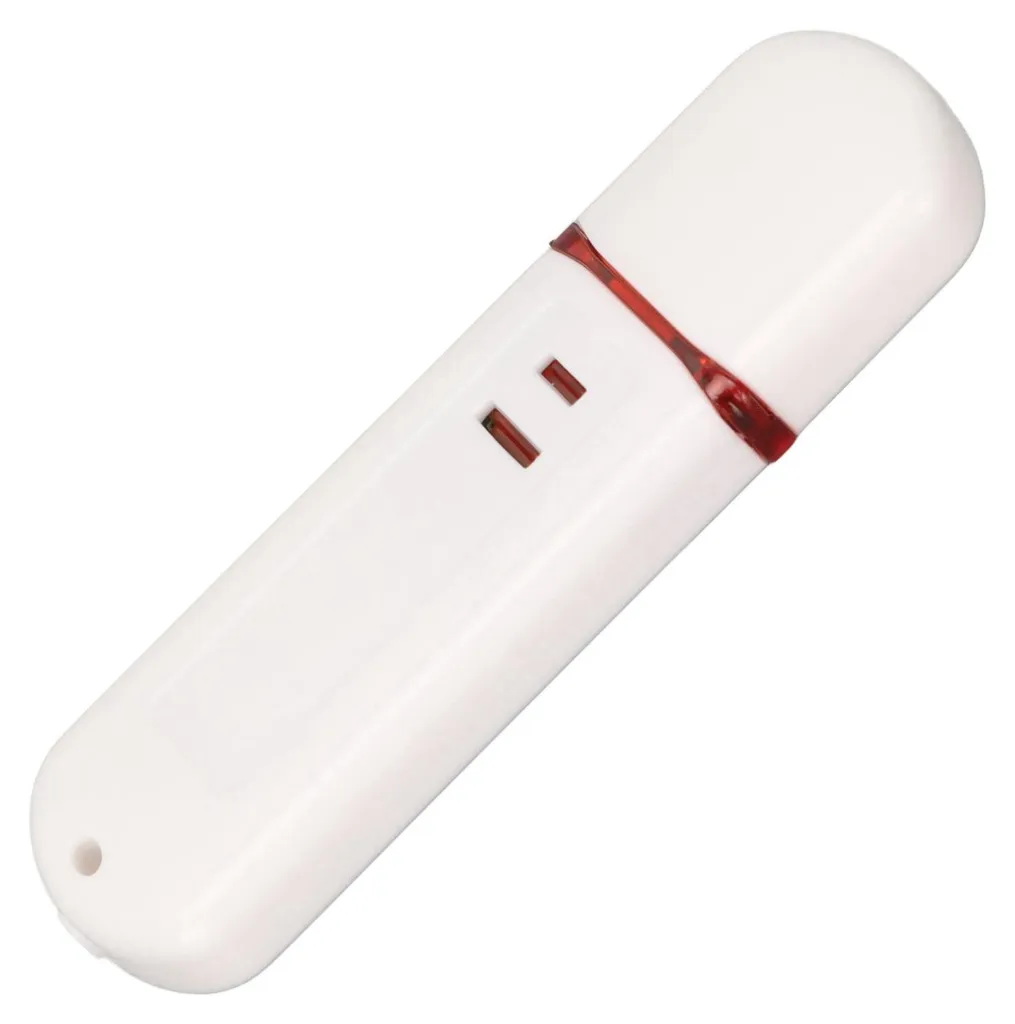 Injecteur USB WiFi ultra compact à transmission rapide pour scripts HID