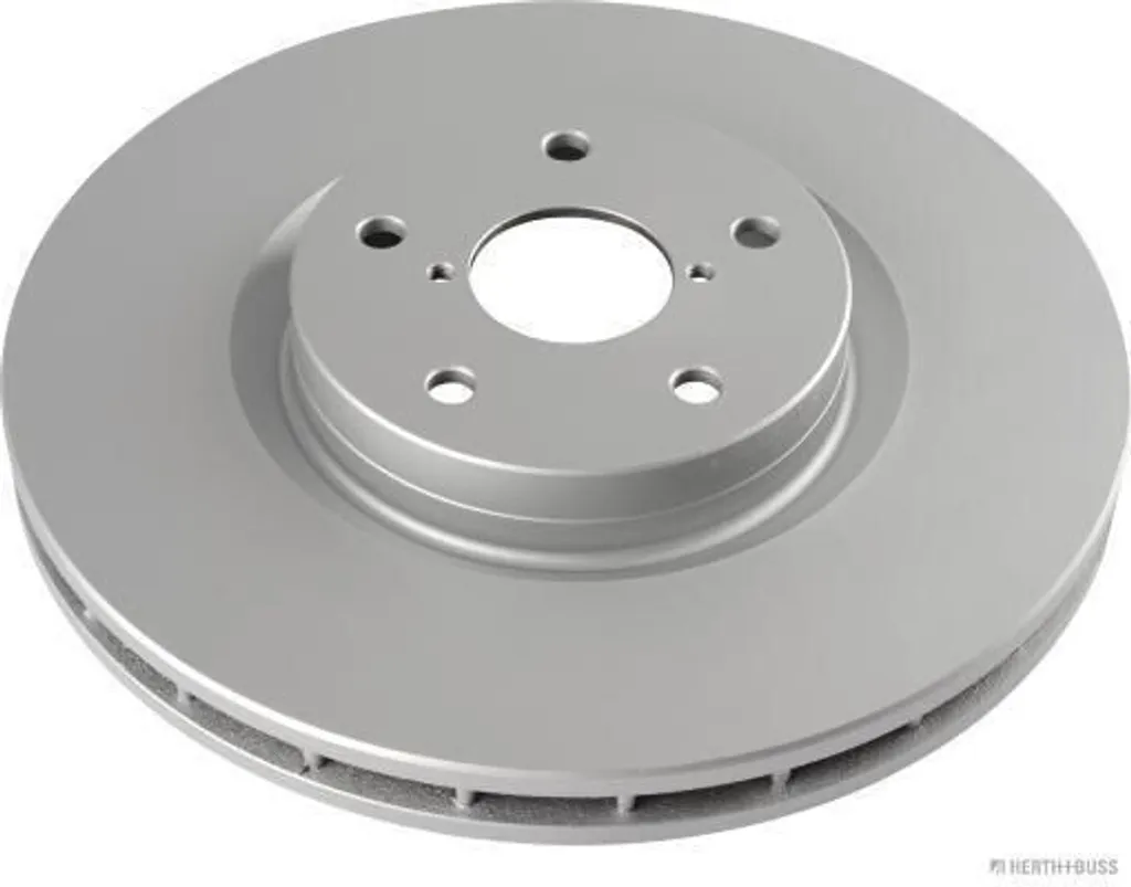 Disque de Frein Haute Performance J3307013 pour TOYOTA GT 86 Coupe