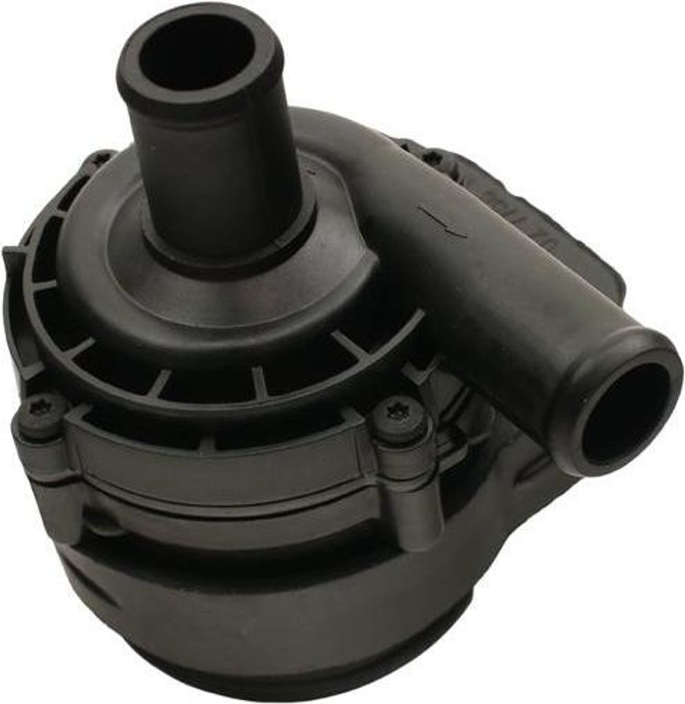 FAST Zusatzwasserpumpe FT57003 für VW CRAFTER 30-50 Kasten (2E) elektrisch