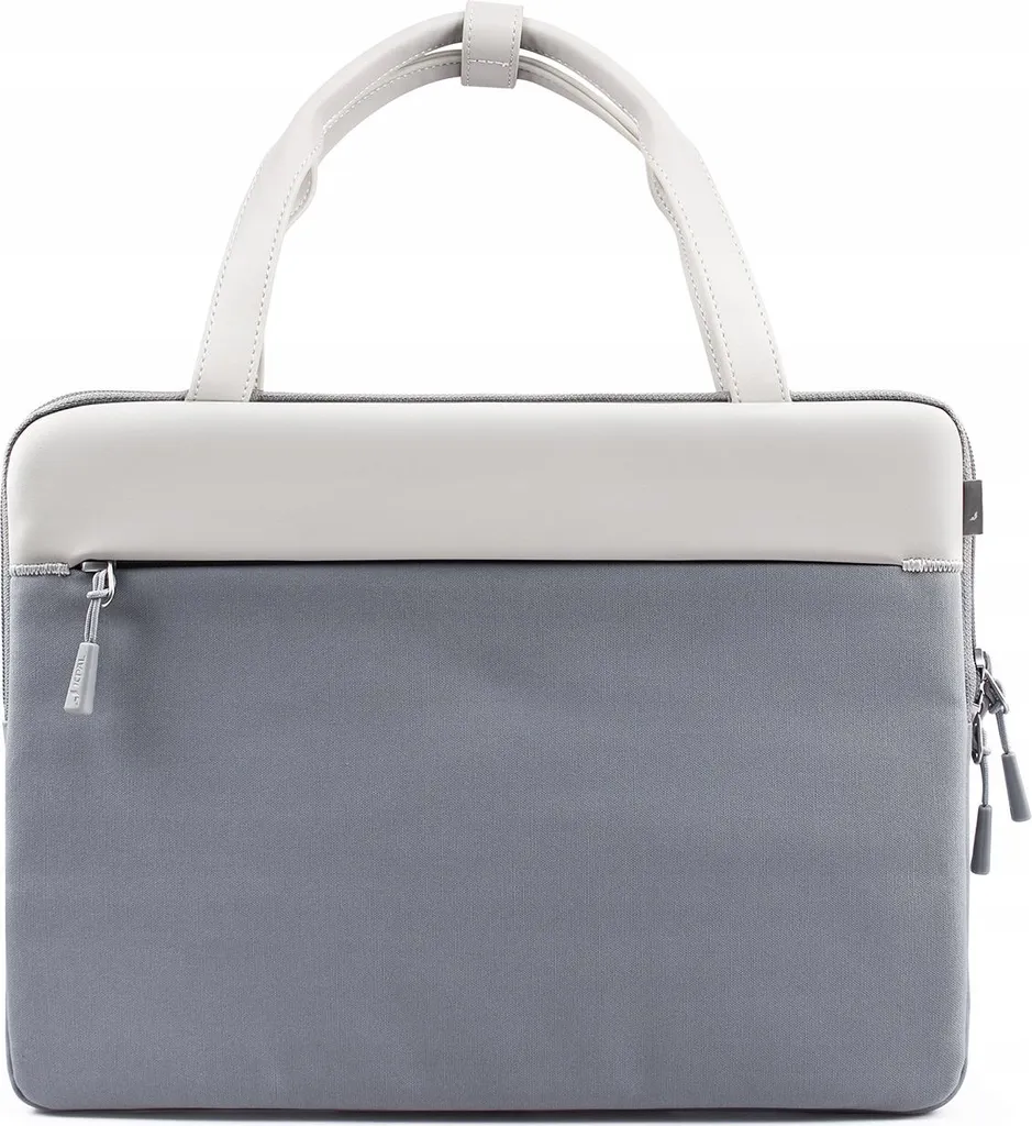 JCPal Parker Tote Sleeve borsa per MacBook 13/14