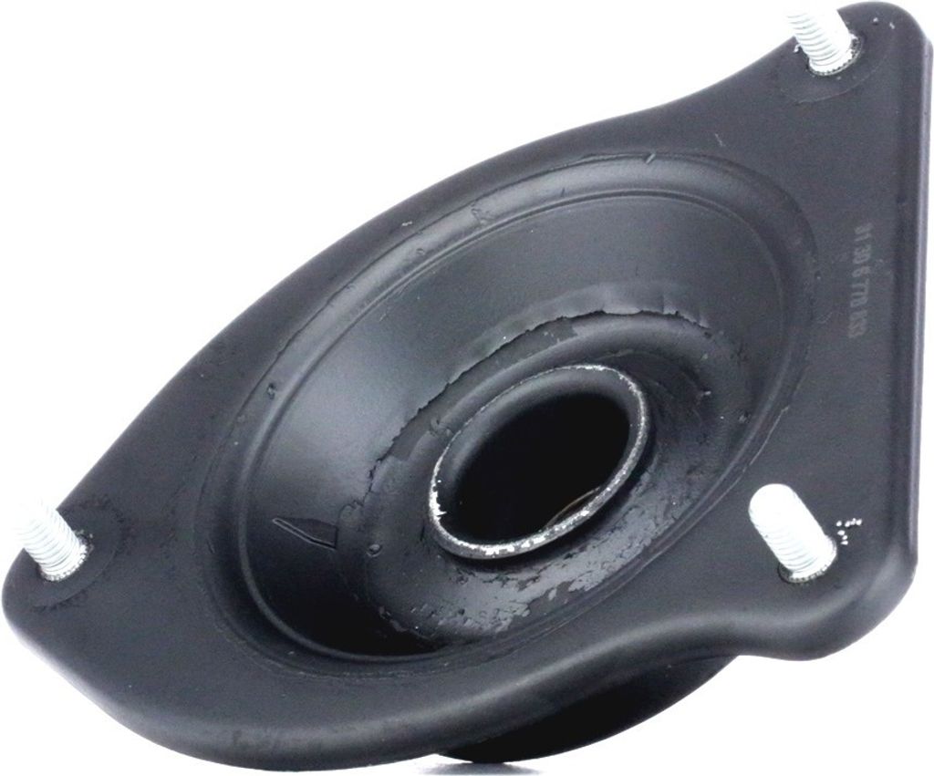 SACHS 802 250 Federbein-Stützlager OE 31306778833 kompatibel mit Mini