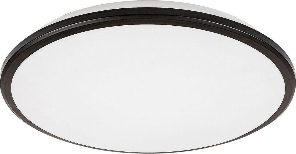 Lampa sufitowa LED 18W ENGON 71126 Rabalux Zdjęcie produktu 