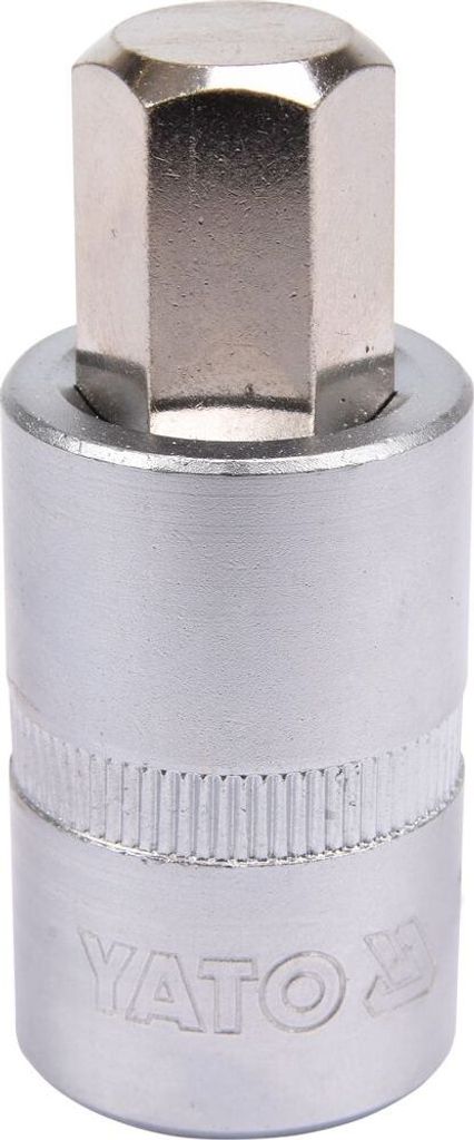 Yato YT-04387, 1/2", 55 mm, 1 kusů Obrázek produktu 