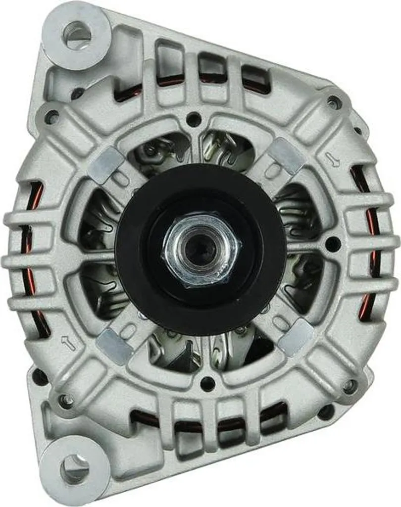 Kit entretien allumage pour Chrysler Crossfire et Mercedes C 240 2.6 V6