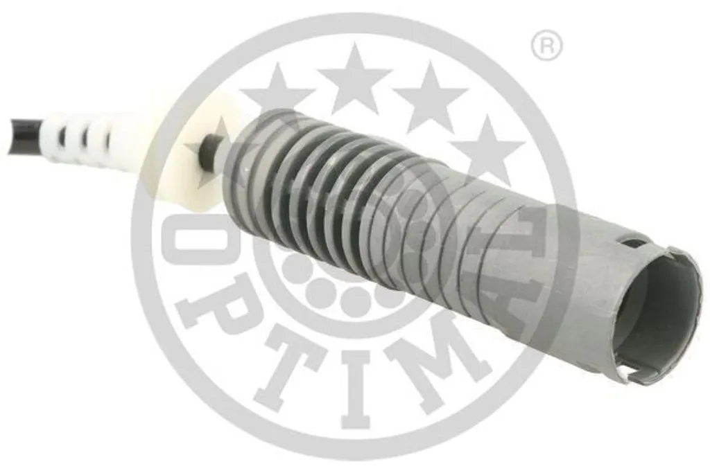 Sensore Velocità Ruota OPTIMAL 06-S243 per BMW E91 | Sicurezza ABS - 3